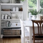 źródło: pinterest.com