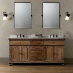 imperfectlypolished.com