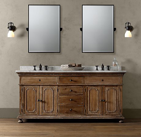 imperfectlypolished.com