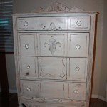 źródło: www.etsy.com