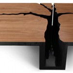 źródło: www.hometone.com