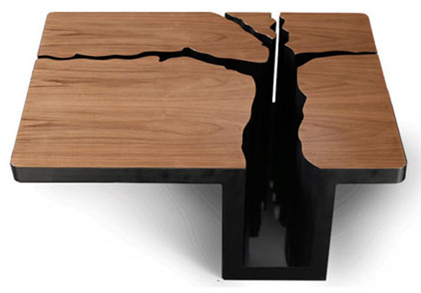 źródło: www.hometone.com