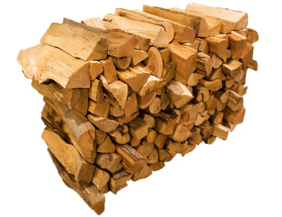 źródło: www.homechunk.com