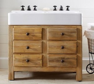Źródło: www.houzz.com