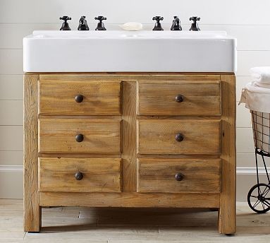 Źródło: www.houzz.com